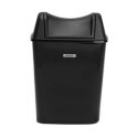 AmeliaHome CURTBIN/AH/MONTREAL/JŪRŲ/2шт AmeliaHome CURTBIN/AH/MONTREAL/JŪRŲ/2шт