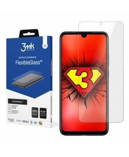 3MK FlexibleGlass 1 pcs