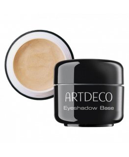 ARTDECO Eyeshadow Base 5 ml
