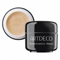 ARTDECO Eyeshadow Base 5 ml ARTDECO Eyeshadow Base 5 ml