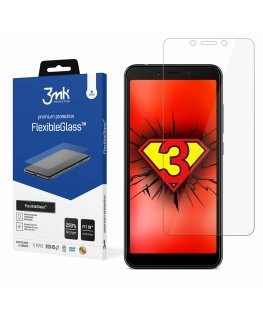 3MK FlexibleGlass 1 kpl