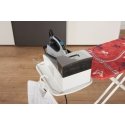 Leifheit AirBoard Express L Solid M 1300 x 450 mm Leifheit AirBoard Express L Solid M 1300 x 450 mm