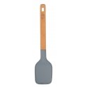 Resto Kitchenware 94203 virtuves lāpstiņa Pankūku lāpstiņa Dižskabārdis, Plastmasa