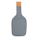 Resto Kitchenware 94203 kitchen spatula Pancake turner Beech, Plastic