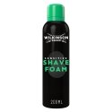 Wilkinson Sword Sensitive Raseerimisvaht Mehed 200 ml Wilkinson Sword Sensitive Raseerimisvaht Mehed 200 ml