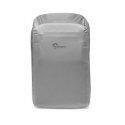 Lowepro Fastpack Pro BP 250 AW III backpack Black Fabric Lowepro Fastpack Pro BP 250 AW III backpack Black Fabric