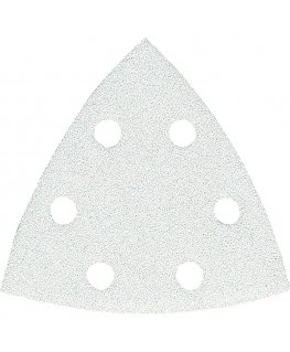 Makita P-42721 lihvimismasina lisatarvik 10 tk