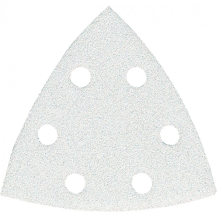 Makita P-42721 lihvimismasina lisatarvik 10 tk