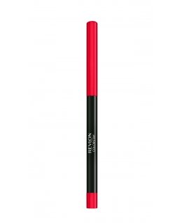 Revlon ColorStay Lipliner 0,28 g 020 Rred