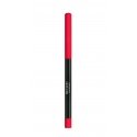 Revlon ColorStay Lipliner 0,28 g 020 Rred Revlon ColorStay Lipliner 0,28 g 020 Rred