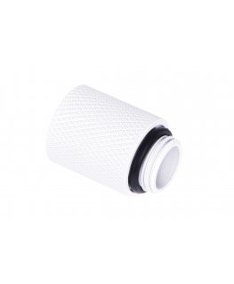 Alphacool 17568 computer cooling system part/accessory Hose connector