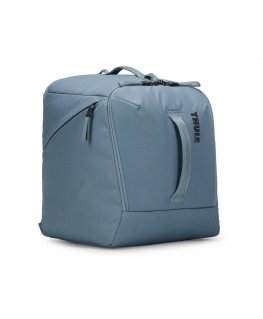 Thule TRBB235 Sininen Laskettelumonolaukku