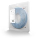 Lindy 3m Cat.6 U/UTP Network Cable, Blue Lindy 3m Cat.6 U/UTP Network Cable, Blue