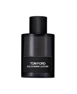 TOM FORD Eau d'Ombré Leather 100 ml Vyrams