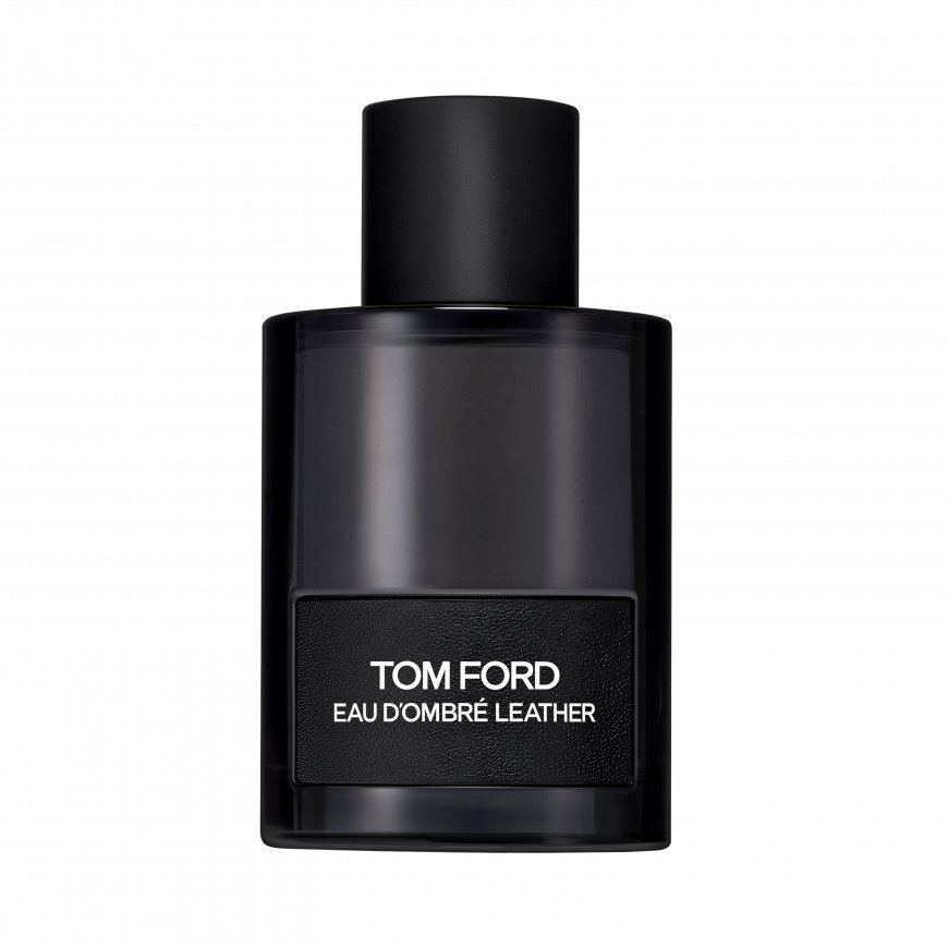 TOM FORD TOM FORD Eau d`Ombré