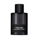 TOM FORD Eau d'Ombré Leather 100 ml Miesten TOM FORD Eau d'Ombré Leather 100 ml Miesten