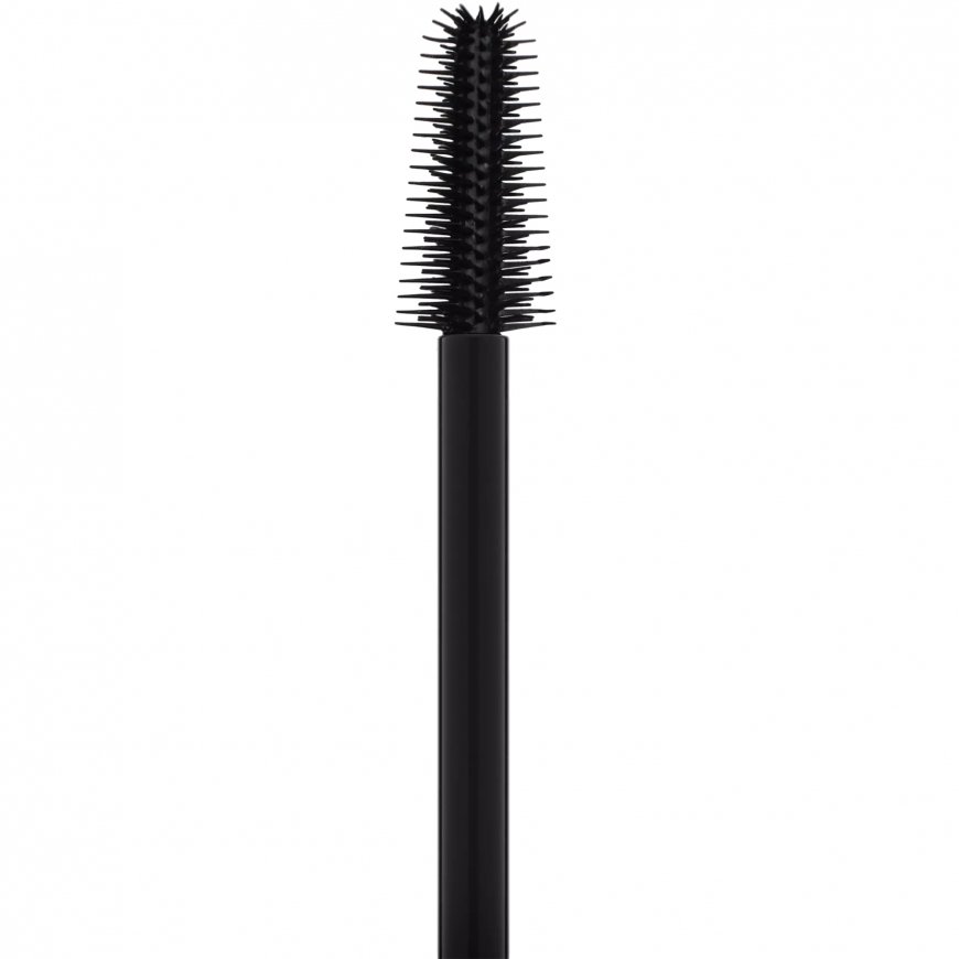 CATRICE Colour & Fix Тушь для бровей 020 Medium Brown 5 ml – 2