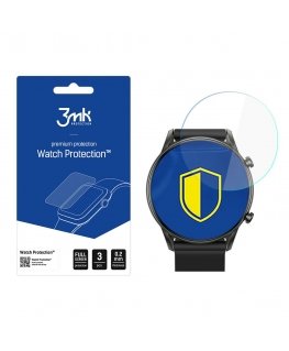 3MK Watch Protection