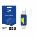 3MK Watch Protection 3MK Watch Protection