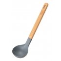 Resto Kitchenware 94201 kulp Hall, Puit Resto Kitchenware 94201 kulp Hall, Puit