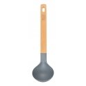 Resto Kitchenware 94201 kauss Pelēks, Koks Resto Kitchenware 94201 kauss Pelēks, Koks