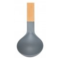 Resto Kitchenware 94201 samtis Pilka, Medis