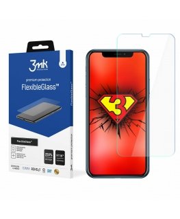 3MK FlexibleGlass 1 kpl