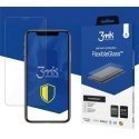 Hybridní sklo 3mk FlexibleGlass pro Samsung Galaxy Tab A 10.1 (2019) Hybridní sklo 3mk FlexibleGlass pro Samsung Galaxy Tab A 10.1 (2019)
