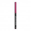 Rimmel Lasting Finish Exaggerate 105 Mauve Spell Rimmel Lasting Finish Exaggerate 105 Mauve Spell