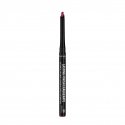 Rimmel Lasting Finish Exaggerate 105 Mauve Spell Rimmel Lasting Finish Exaggerate 105 Mauve Spell