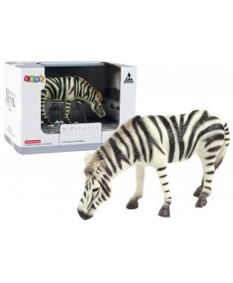 LEAN Toys 12288 mängukujuke