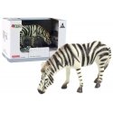LEAN Toys 12288 детская фигурка LEAN Toys 12288 детская фигурка