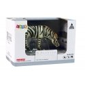 LEAN Toys 12288 mängukujuke LEAN Toys 12288 mängukujuke