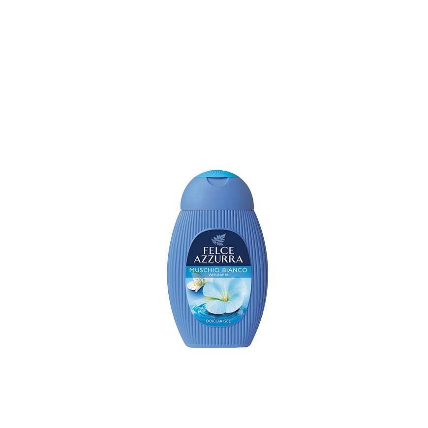 Felce Azzurra Felce Azzurra White Musk