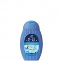 Felce Azzurra White Musk 400 ml Suihkugeeli Naisten Runko Jasmiini, White musk