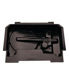 Makita 837807-9 įrankių laikymo dėklo priedas