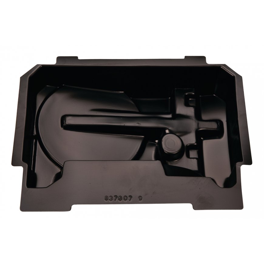 Makita 837807-9 įrankių laikymo dėklo priedas