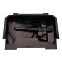 Makita 837807-9 tool storage case accessory Makita 837807-9 tool storage case accessory