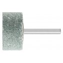 PFERD ZY 4020 6 CN 80 F10V ALU engraver bit 5 pc(s) PFERD ZY 4020 6 CN 80 F10V ALU engraver bit 5 pc(s)