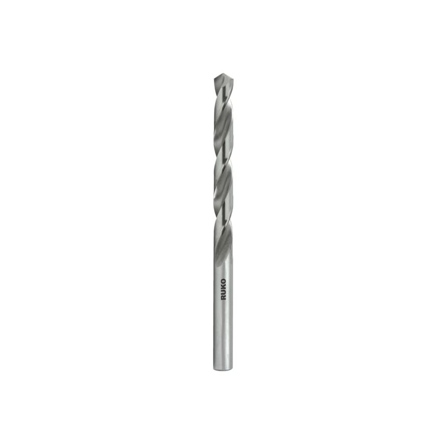 RUKO 214083 Metallipuur 1 tk