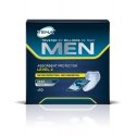 TENA 07322540016413 incontinence pad/liner Incontinence liner Man TENA 07322540016413 incontinence pad/liner Incontinence liner Man