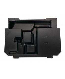 Makita 837805-3 tool storage case accessory Tray