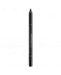 ARTDECO Khol eye pencil 1,2 g 02