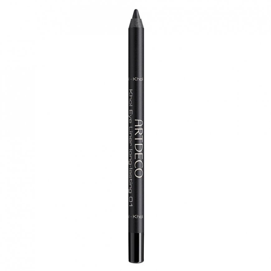 ARTDECO Khol карандаш для глаз 1,2 g 02
