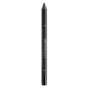 ARTDECO Khol eye pencil 1,2 g 02 ARTDECO Khol eye pencil 1,2 g 02