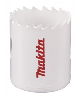 Makita D-17061 reikäsaha