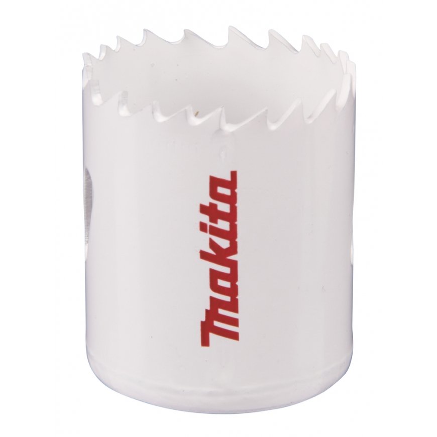 Makita D-17061 drill hole saw