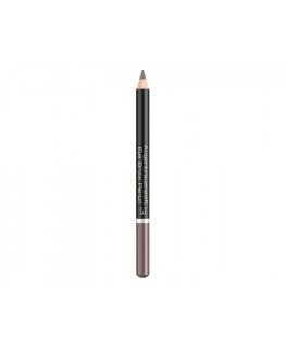 ARTDECO Eyebrow Pencil 1,1 g Ruskea