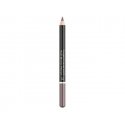 ARTDECO Eyebrow Pencil 1,1 g Brūns ARTDECO Eyebrow Pencil 1,1 g Brūns
