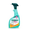 Sanytol Multi-Purpouse Disinfectant Kitchen Sanytol Multi-Purpouse Disinfectant Kitchen